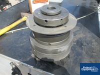Image of 12" Donaldson Accucute Classifier, Model A12 _2