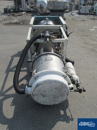 Image of Vac-U-Max Loader with Live Bottom Hopper 02