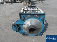 Image of Vac-U-Max Loader with Live Bottom Hopper 04