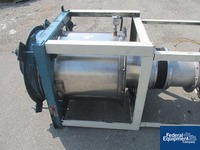 Image of Vac-U-Max Loader with Live Bottom Hopper 05