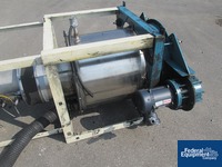 Image of Vac-U-Max Loader with Live Bottom Hopper 06