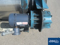 Image of Vac-U-Max Loader with Live Bottom Hopper 07