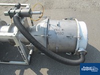 Image of Vac-U-Max Loader with Live Bottom Hopper 09