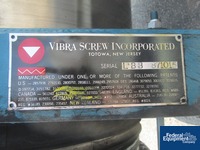 Image of Vac-U-Max Loader with Live Bottom Hopper 11