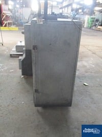 Image of 6" x 12" Farrel Two Roll Mill, 5 HP _2