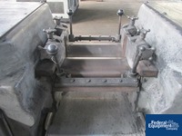 Image of 6" x 12" Farrel Two Roll Mill, 5 HP _2
