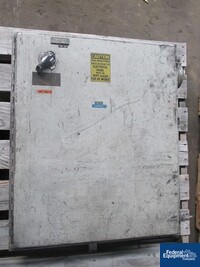 Image of 6" x 12" Farrel Two Roll Mill, 5 HP 10