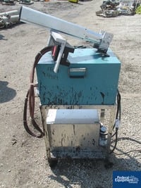 Image of Enercon Induction Sealer _2