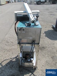 Image of Enercon Induction Sealer 03