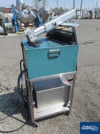 Image of Enercon Induction Sealer 04