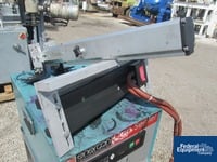 Image of Enercon Induction Sealer _2