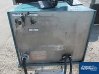 Image of Enercon Induction Sealer _2