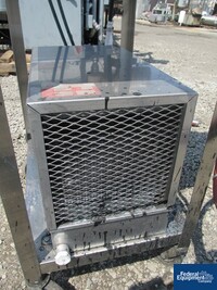 Image of Enercon Induction Sealer 09