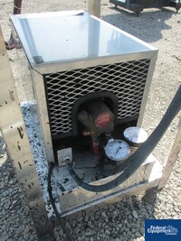 Image of Enercon Induction Sealer 10