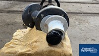 Image of 3" x 2" Tycon Glass Lined Plug Valve 04