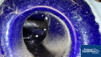 Image of 3" x 2" Tycon Glass Lined Plug Valve 06