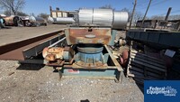 Image of 60" X 120" ROTEX SCREEN, C/S, TWO DECK 03