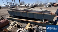 Image of 60" X 120" ROTEX SCREEN, C/S, TWO DECK 05