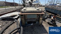 Image of 60" X 120" ROTEX SCREEN, C/S, TWO DECK 05