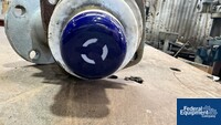 Image of 3" x 2" DeDietrich Glass Lined Plug Valve 04
