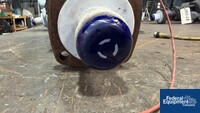 Image of 3" x 2" DeDietrich Glass Lined Plug Valve 04
