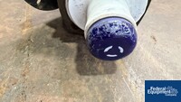 Image of 3" x 2" DeDietrich Glass Lined Plug Valve 05