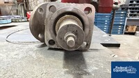 Image of 2" x 1.5" Pfaudler Plug Valve, 316 S/S 04