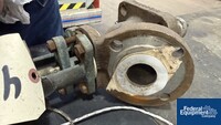 Image of 2" x 1.5" Pfaudler Plug Valve, 316 S/S 05