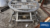 Image of Southworth PalletPal Pallet Lift 03