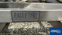 Image of Southworth PalletPal Pallet Lift 07