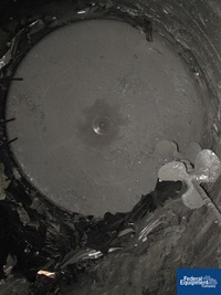 Image of 800 Gal Kettle, S/S 05