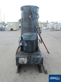Image of 60 HP Kady Mill, S/S, XP, 200 Gal _2
