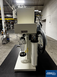 Image of Buchi B-290 Mini Spray Dryer 03