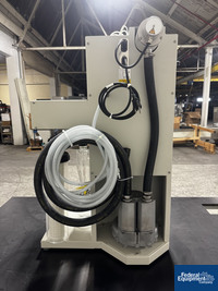 Image of Buchi B-290 Mini Spray Dryer 04