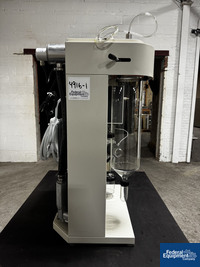 Image of Buchi B-290 Mini Spray Dryer 05