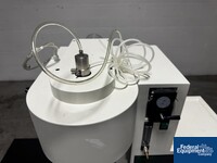 Image of Buchi B-290 Mini Spray Dryer 06