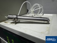 Image of Buchi B-290 Mini Spray Dryer 07