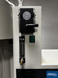 Image of Buchi B-290 Mini Spray Dryer 08