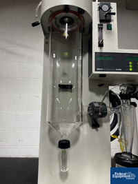 Image of Buchi B-290 Mini Spray Dryer 10