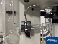Image of Buchi B-290 Mini Spray Dryer 11