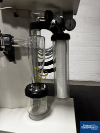 Image of Buchi B-290 Mini Spray Dryer 12