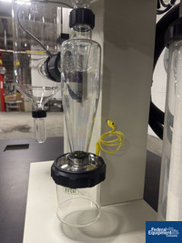 Image of Buchi B-290 Mini Spray Dryer 13