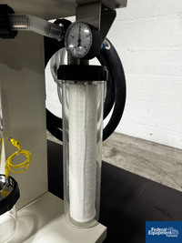 Image of Buchi B-290 Mini Spray Dryer 14
