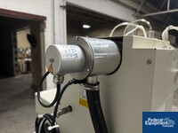 Image of Buchi B-290 Mini Spray Dryer 15