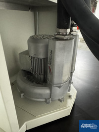 Image of Buchi B-290 Mini Spray Dryer 16