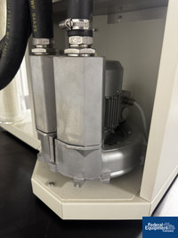 Image of Buchi B-290 Mini Spray Dryer 17