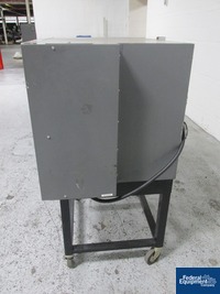 Image of ET8 Vulcan Oven _2