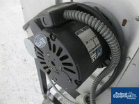 Image of ET8 Vulcan Oven _2
