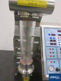 Image of Aeromatic Fielder Fluid Bed Multi-Processor, Model MP-Micro _2