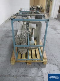 Image of Finn Aqua Pure Steam Generator, Model FA500 H 1 _2